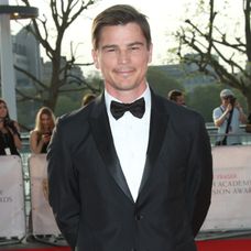 Josh Hartnett