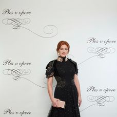 moda_markiza_sk_bez_loga.mp4