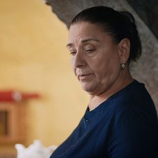 Zachránené životy