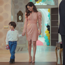 1010_Oteckovia_10_10_r19e139_P30_Dnes_17_55__12.mp4