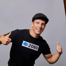 Adam Dráb
