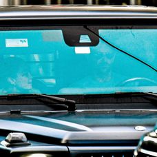 Bradley Cooper a Gigi Hadid nafotili opäť spolu