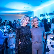 1_stuzkova_tvnoviny.mp4