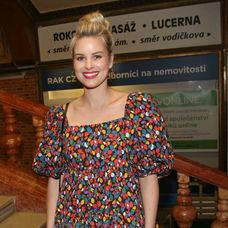 Patrície Pagáčová