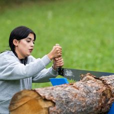 Pomocníci nezvládli súboj o záchranu, Roman sa vrátil späť na Farmu