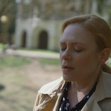 Beáta sa priznala Edovi