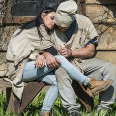 Lula našla na Farme novú lásku