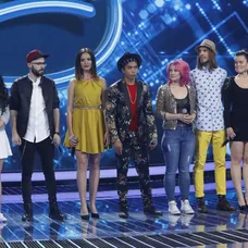 Superstaristi