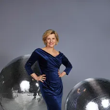 Tatiana Drexler
