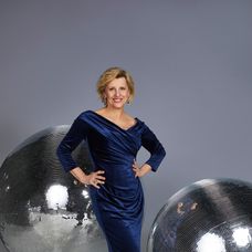 Tatiana Drexler