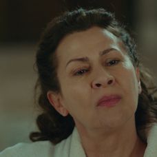 Veľvyslancova dcéra