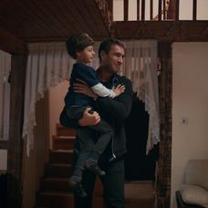 Zachránené životy