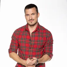 Filip Tůma