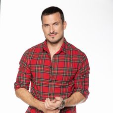 Filip Tůma