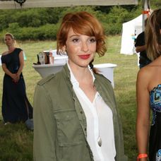 Nadšení Katalánci.