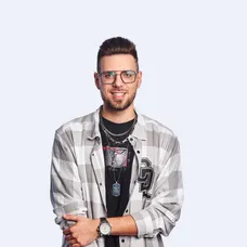 Timotej Puchoň