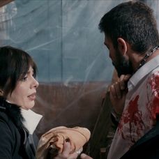 Zachránené životy