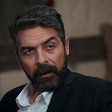 Zachránené životy