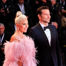 Medzi speváčkou a hercom bola vždy chémia 