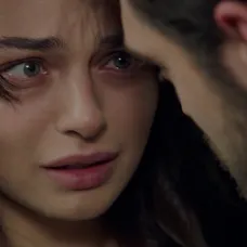 Meryem