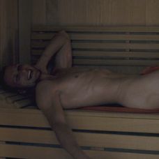 Zákulisie klubu Spartak Trnava