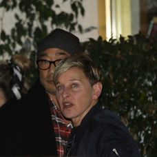 Prišla aj herečka Kate Hudson