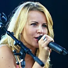 Katka Knechtová