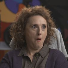Tamare sa vo fitku zapáči.