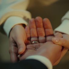 Veľvyslancova dcéra