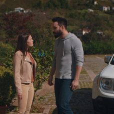 Zachránené životy