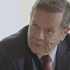 Bednár a Richterová