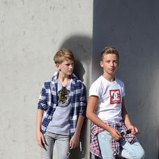 odlozene poistne_tvnoviny.mp4