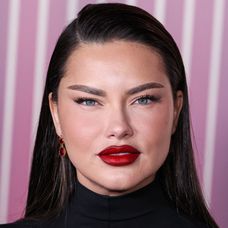 Premena Adriany Limy