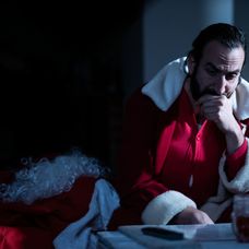 Želanie pre Ježiška