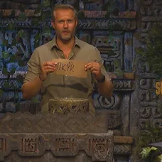 Víťazom tretej série šou Survivor Česko & Slovensko sa stal Mikýř.