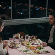 Zachránené životy