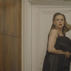 irena walter1.jpg_bez_watermarku_1