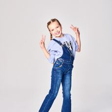 Melissa Mandy Marušková (10)