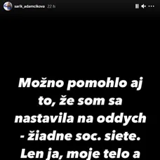 Dvojica.