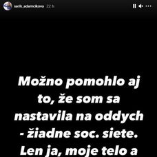Dvojica.