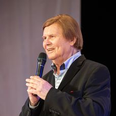 Dušan Grúň, legenda slovenskej populárnej hudby