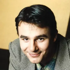Mário Klein