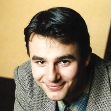 Mário Klein