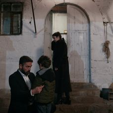 Zachránené životy