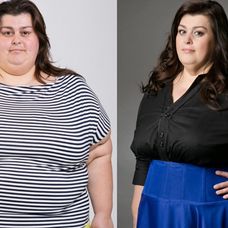 Marcelo (Angers) dostal kurióznu červenú kartu..jpg