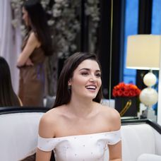 Láska na prenájom (2).jpg