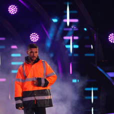 [piatok 13:23] Chovancova Lucia Marián Gáborík a Ivana Gáborík – Tango – Game of thrones Mario Cimarro a Vanesa Indrová – Paso doble – Desperado Richard Autner a Dominika Rošková – Qucikstep – Maska Milan Zimnýkoval a Radka Britaňáková – Rumba  – Avatar B