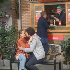 Grosjean sa po hororovej nehode prihovoril fanúšikom.