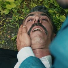 Zachránené životy