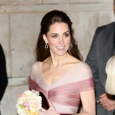 1602_Smotanka_16_02_P35_So_18_20__12.mp4